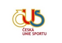 Jihlavská unie sportu